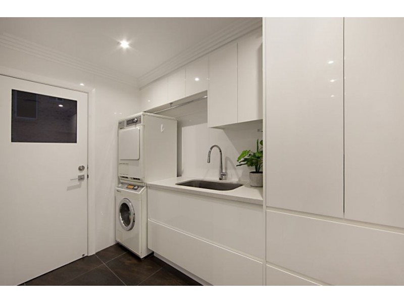 1 Escott Place, Annandale QLD 4814