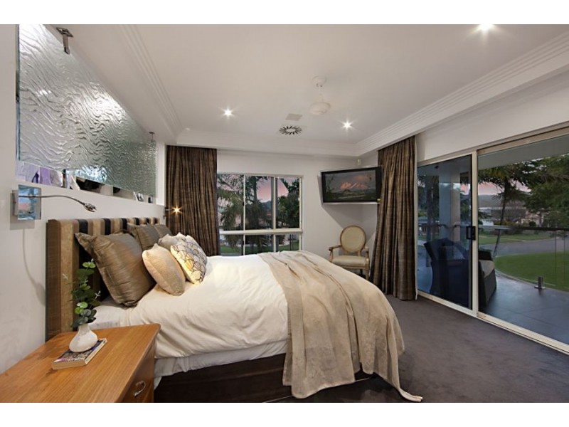 1 Escott Place, Annandale QLD 4814