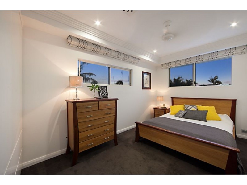 1 Escott Place, Annandale QLD 4814