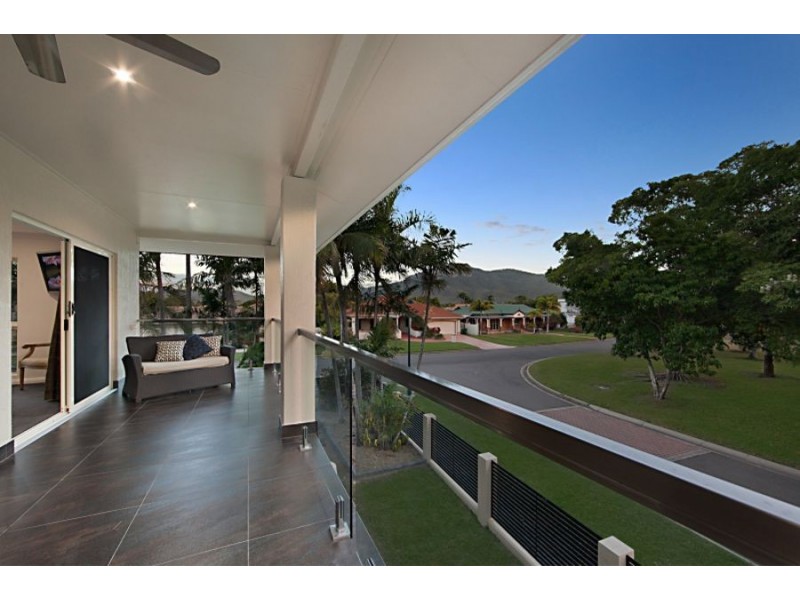 1 Escott Place, Annandale QLD 4814