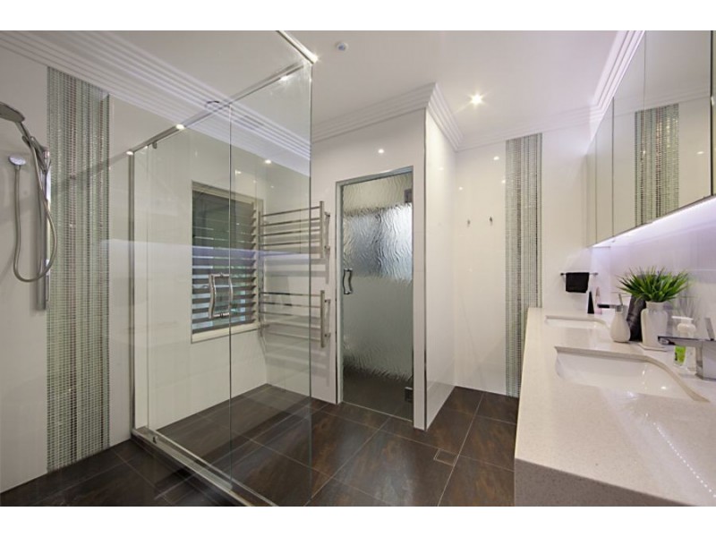 1 Escott Place, Annandale QLD 4814