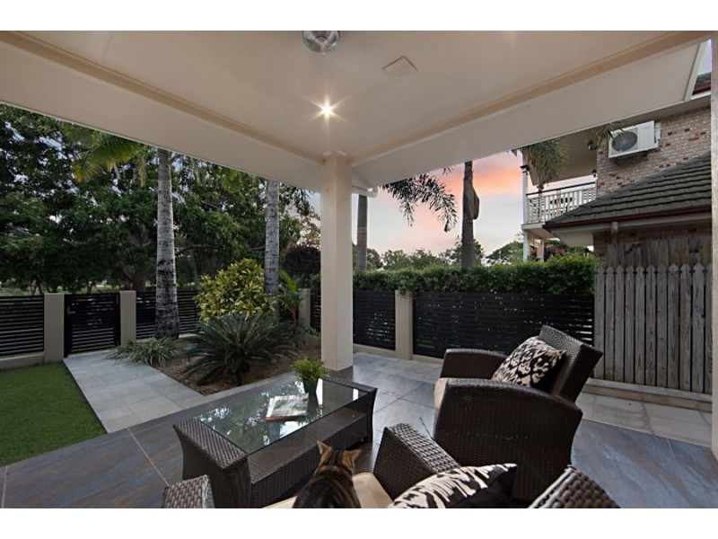 1 Escott Place, Annandale QLD 4814