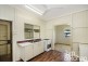 96 Palmerston Street, Gulliver QLD 4812