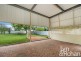 96 Palmerston Street, Gulliver QLD 4812