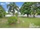 96 Palmerston Street, Gulliver QLD 4812