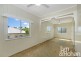 96 Palmerston Street, Gulliver QLD 4812