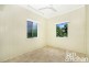 96 Palmerston Street, Gulliver QLD 4812