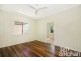 96 Palmerston Street, Gulliver QLD 4812