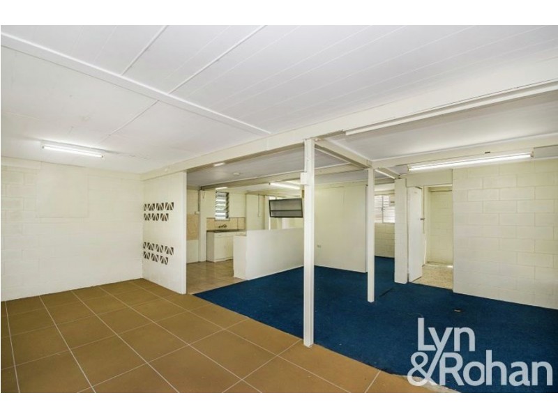 96 Palmerston Street, Gulliver QLD 4812