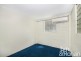96 Palmerston Street, Gulliver QLD 4812