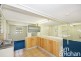 96 Palmerston Street, Gulliver QLD 4812