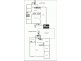 96 Palmerston Street, Gulliver QLD 4812 Floorplan