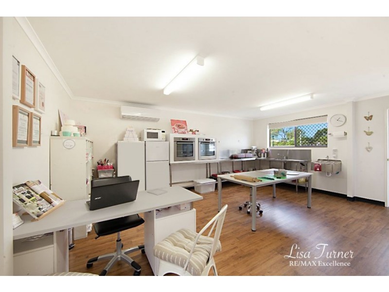 18 Isaac Street, Deeragun QLD 4818