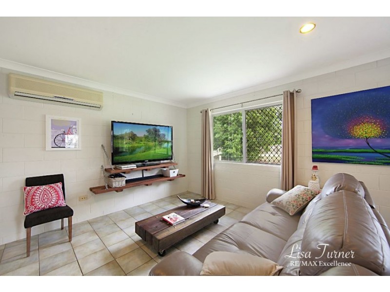 18 Isaac Street, Deeragun QLD 4818