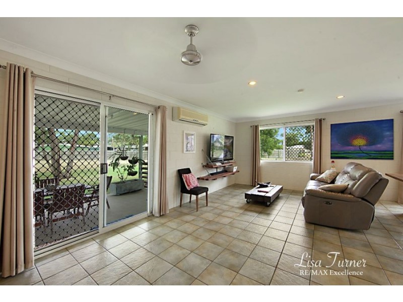 18 Isaac Street, Deeragun QLD 4818