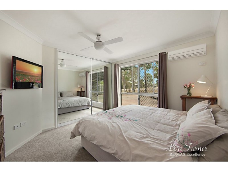 18 Isaac Street, Deeragun QLD 4818