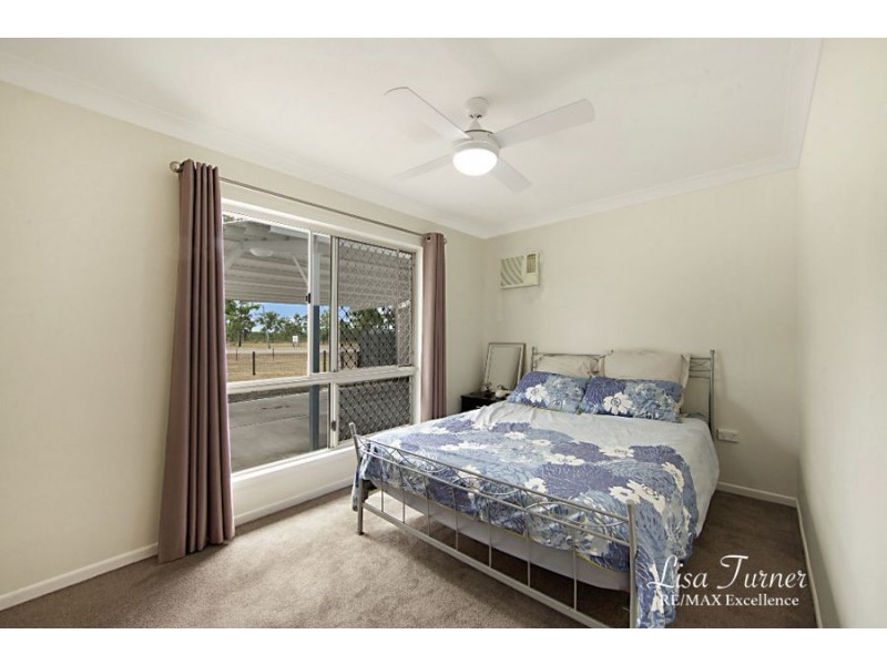 18 Isaac Street, Deeragun QLD 4818