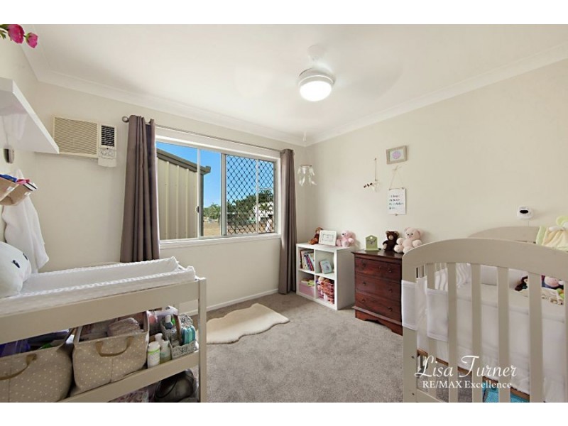 18 Isaac Street, Deeragun QLD 4818