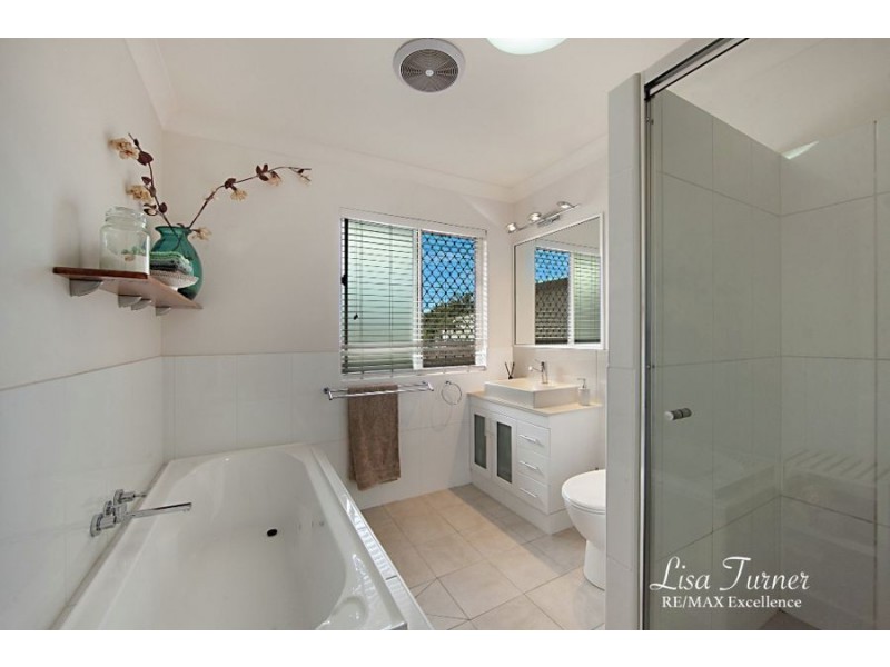 18 Isaac Street, Deeragun QLD 4818