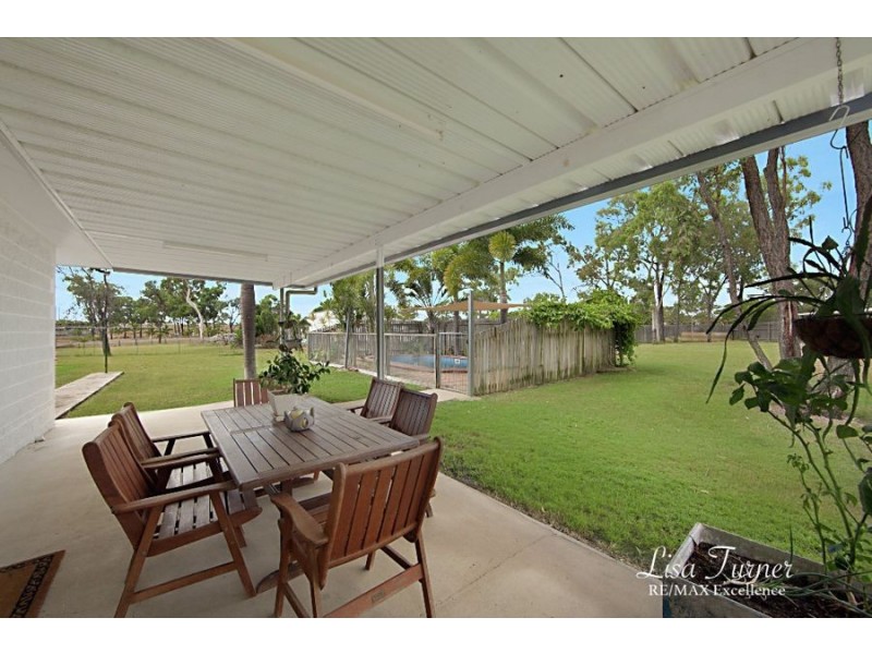 18 Isaac Street, Deeragun QLD 4818