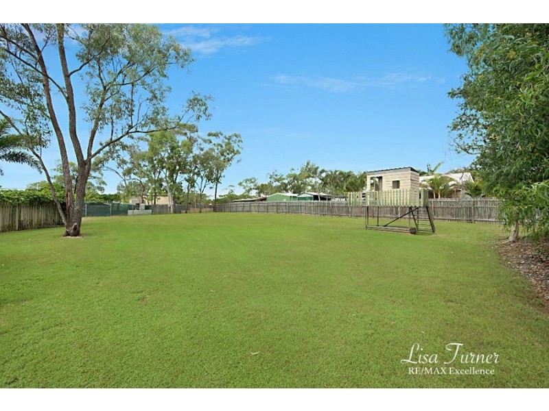 18 Isaac Street, Deeragun QLD 4818