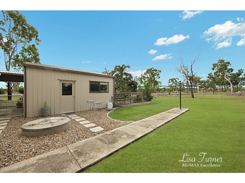 18 Isaac Street, Deeragun QLD 4818