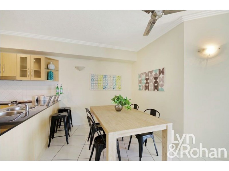 111/9 Anthony Street, South Townsville QLD 4810