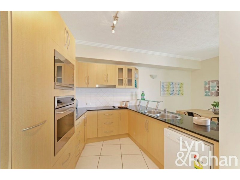 111/9 Anthony Street, South Townsville QLD 4810