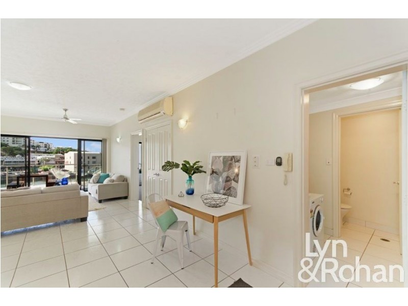 111/9 Anthony Street, South Townsville QLD 4810