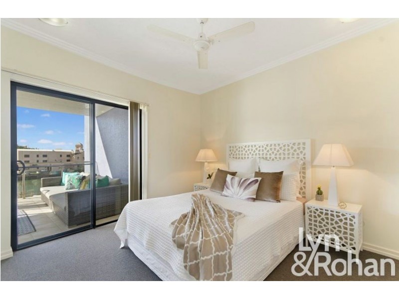 111/9 Anthony Street, South Townsville QLD 4810