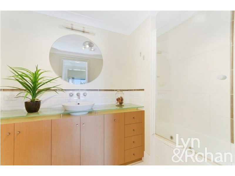 111/9 Anthony Street, South Townsville QLD 4810