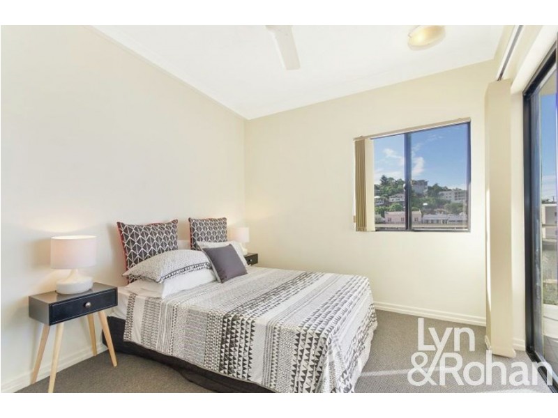 111/9 Anthony Street, South Townsville QLD 4810