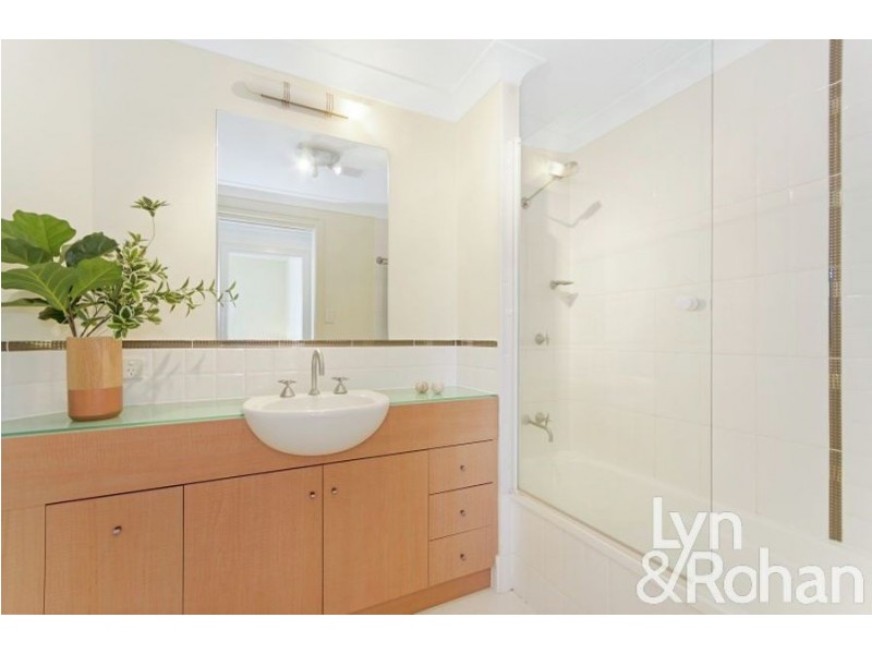 111/9 Anthony Street, South Townsville QLD 4810