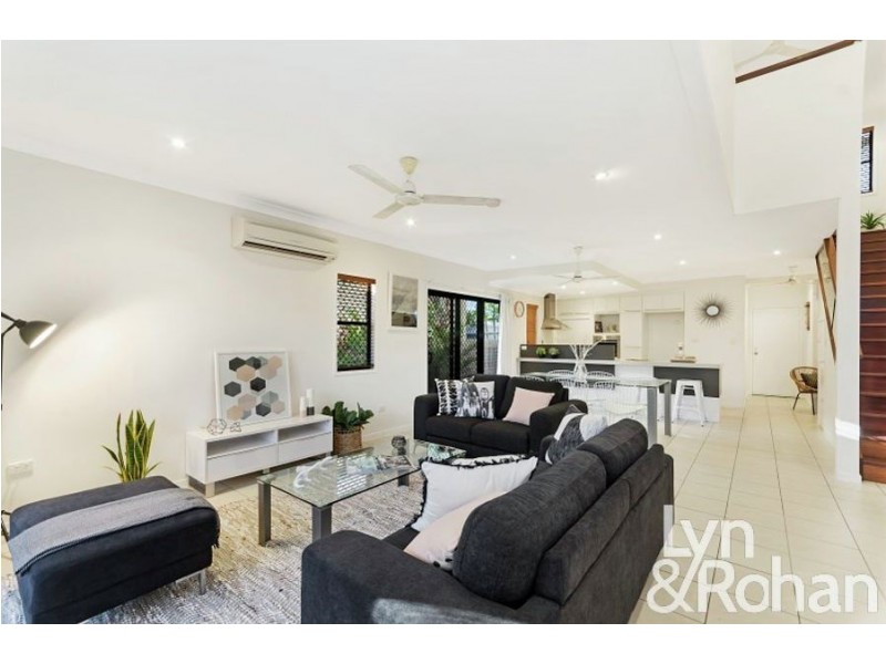 1/45 Cook Street, North Ward QLD 4810
