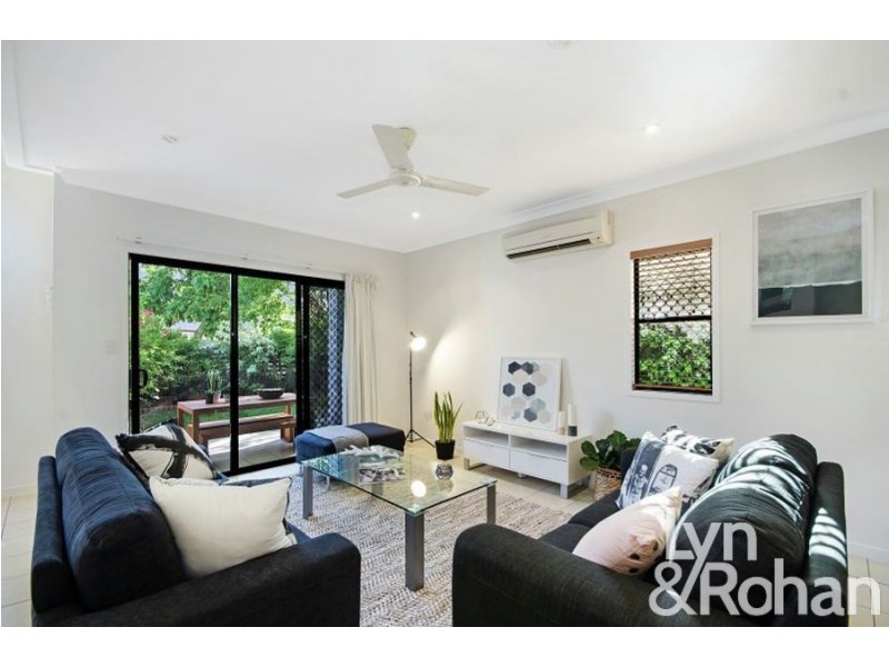 1/45 Cook Street, North Ward QLD 4810