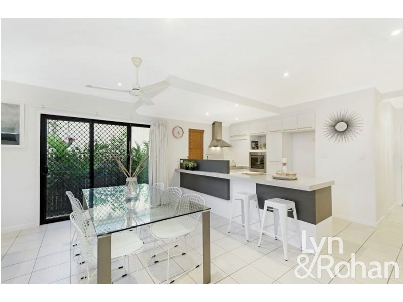 1/45 Cook Street, North Ward QLD 4810