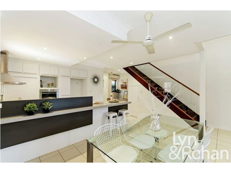 1/45 Cook Street, North Ward QLD 4810