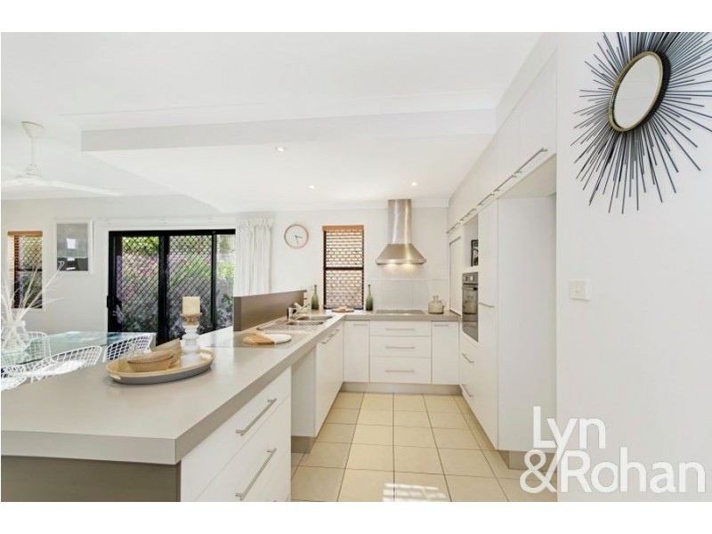 1/45 Cook Street, North Ward QLD 4810