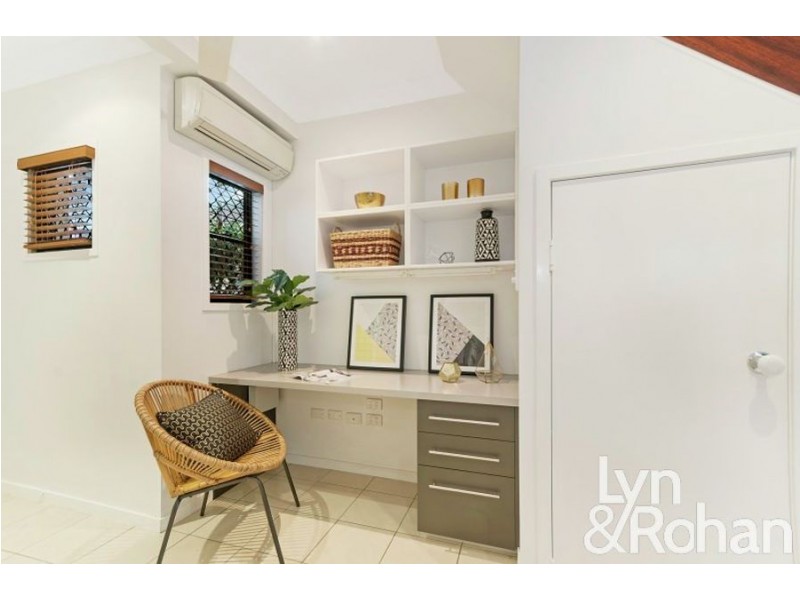 1/45 Cook Street, North Ward QLD 4810