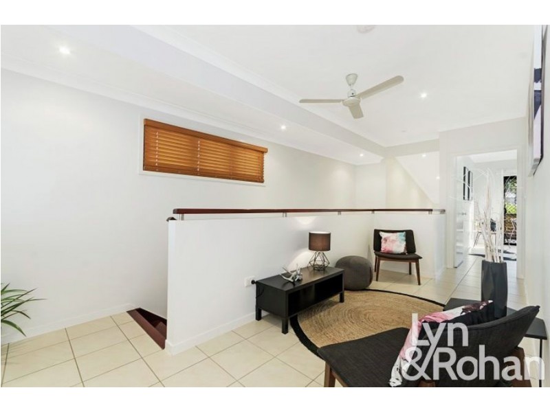 1/45 Cook Street, North Ward QLD 4810