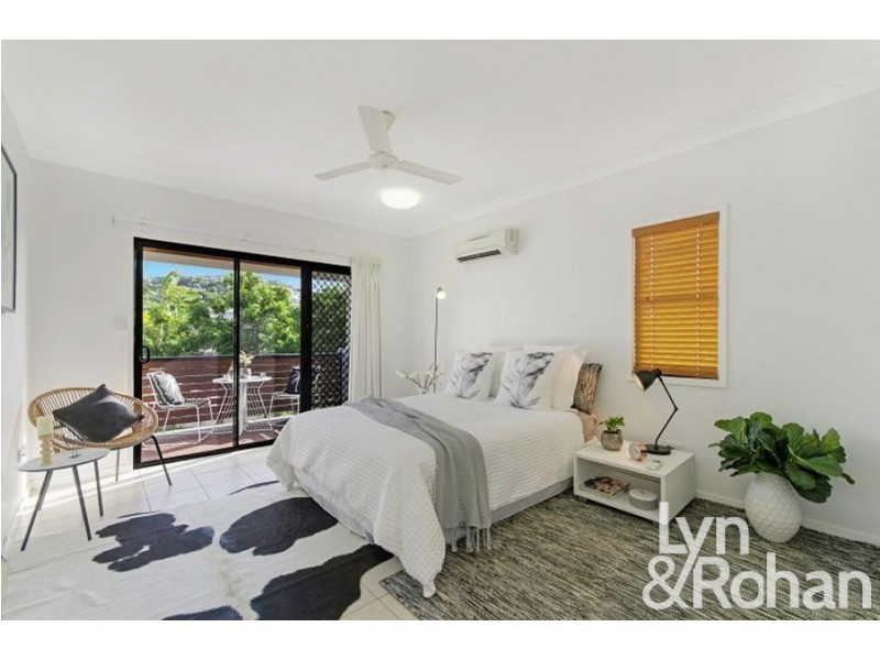 1/45 Cook Street, North Ward QLD 4810