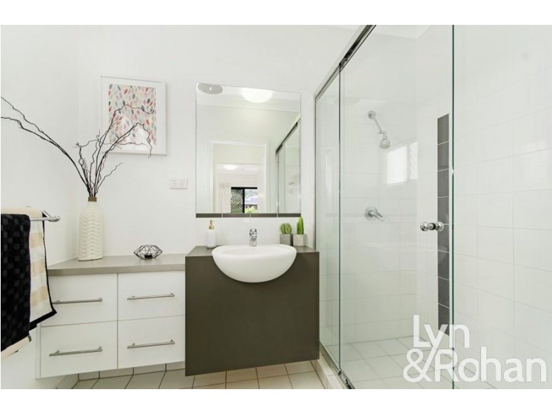 1/45 Cook Street, North Ward QLD 4810