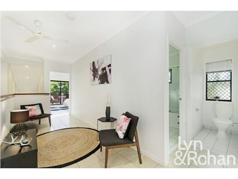 1/45 Cook Street, North Ward QLD 4810