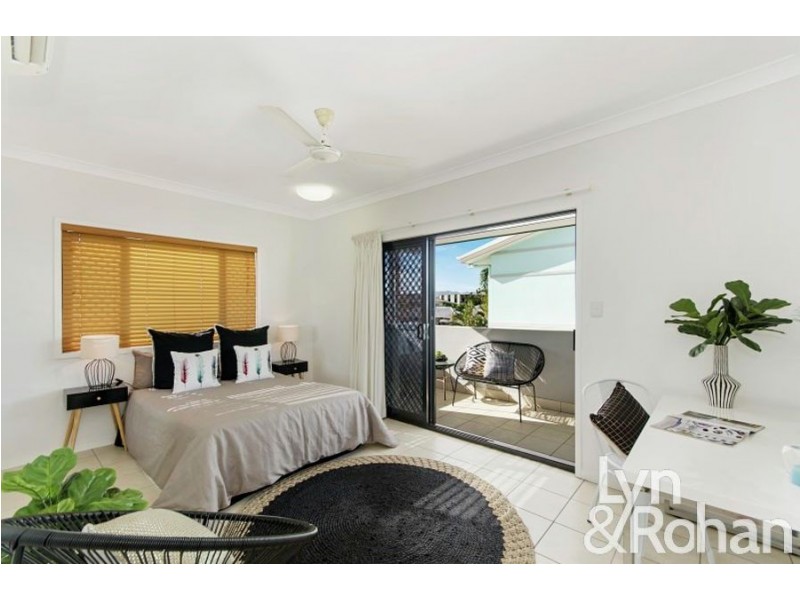 1/45 Cook Street, North Ward QLD 4810