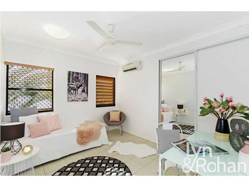 1/45 Cook Street, North Ward QLD 4810
