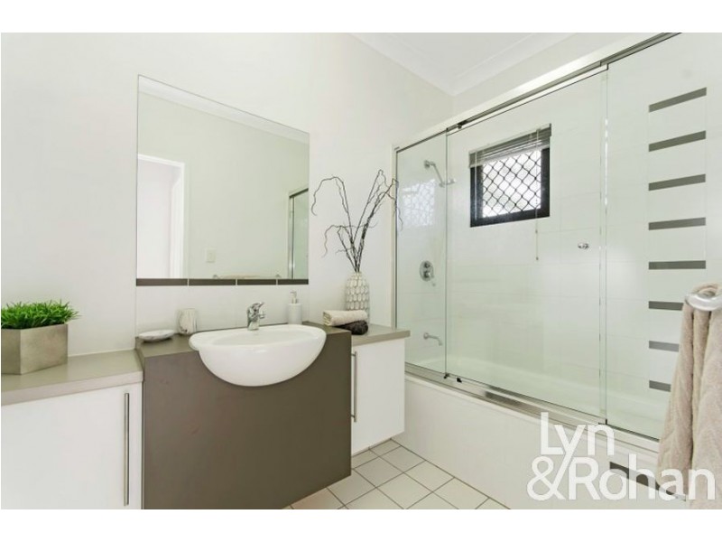 1/45 Cook Street, North Ward QLD 4810