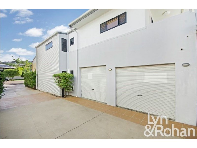 1/45 Cook Street, North Ward QLD 4810