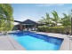 20 Shoalmarra Drive, Mount Low QLD 4818
