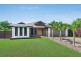 20 Shoalmarra Drive, Mount Low QLD 4818