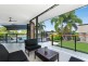 20 Shoalmarra Drive, Mount Low QLD 4818